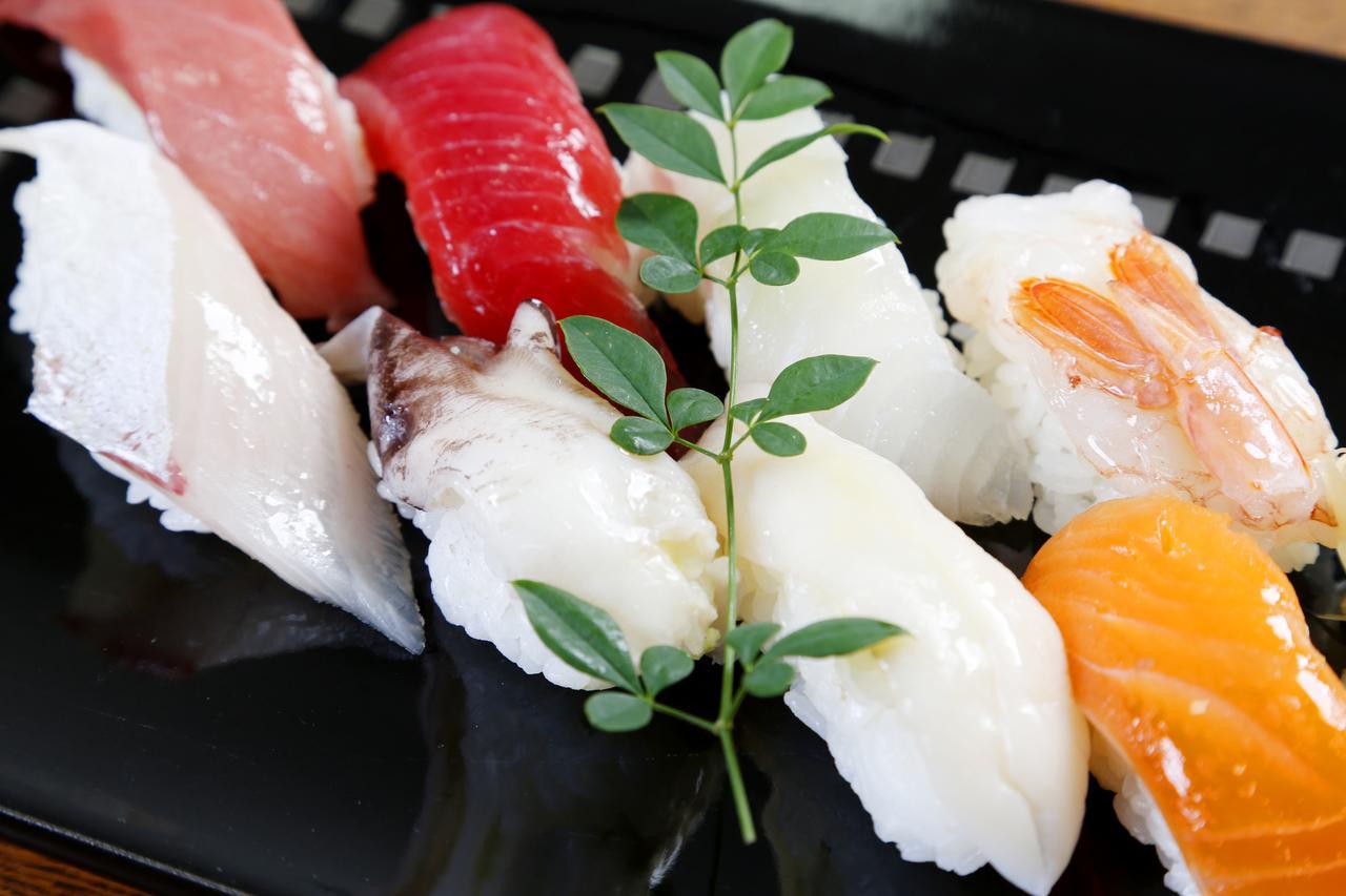 Hotel Sunlife Garden Hiratsuka Dış mekan fotoğraf